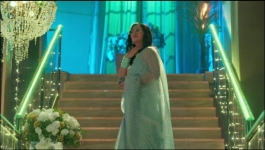 Mannat Harr Khushi Paane Ki - 30th March 2026